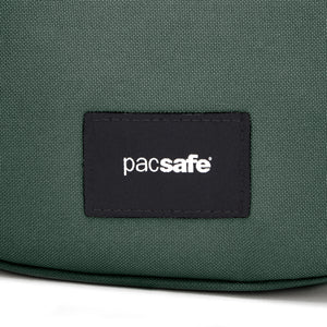Product image of Pacsafe® GO anti theft lunar crossbody