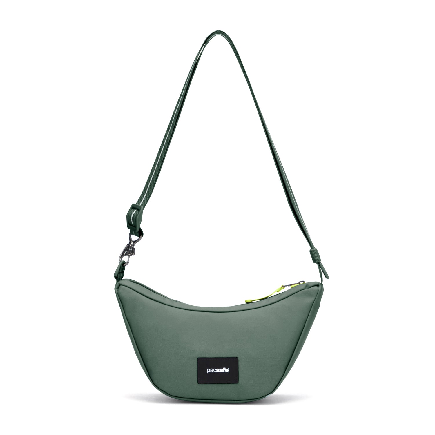 Product image of Pacsafe® GO anti theft lunar crossbody
