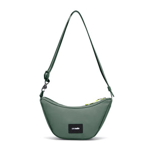 Product image of Pacsafe® GO anti theft lunar crossbody