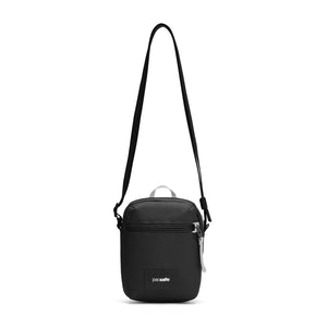Product image of Pacsafe® GO Anti-Theft Micro Crossbody