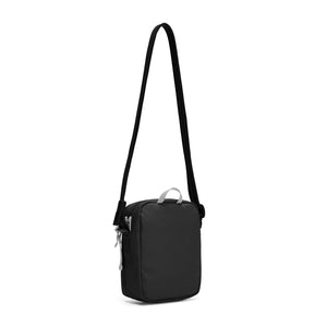 Product image of Pacsafe® GO Anti-Theft Micro Crossbody
