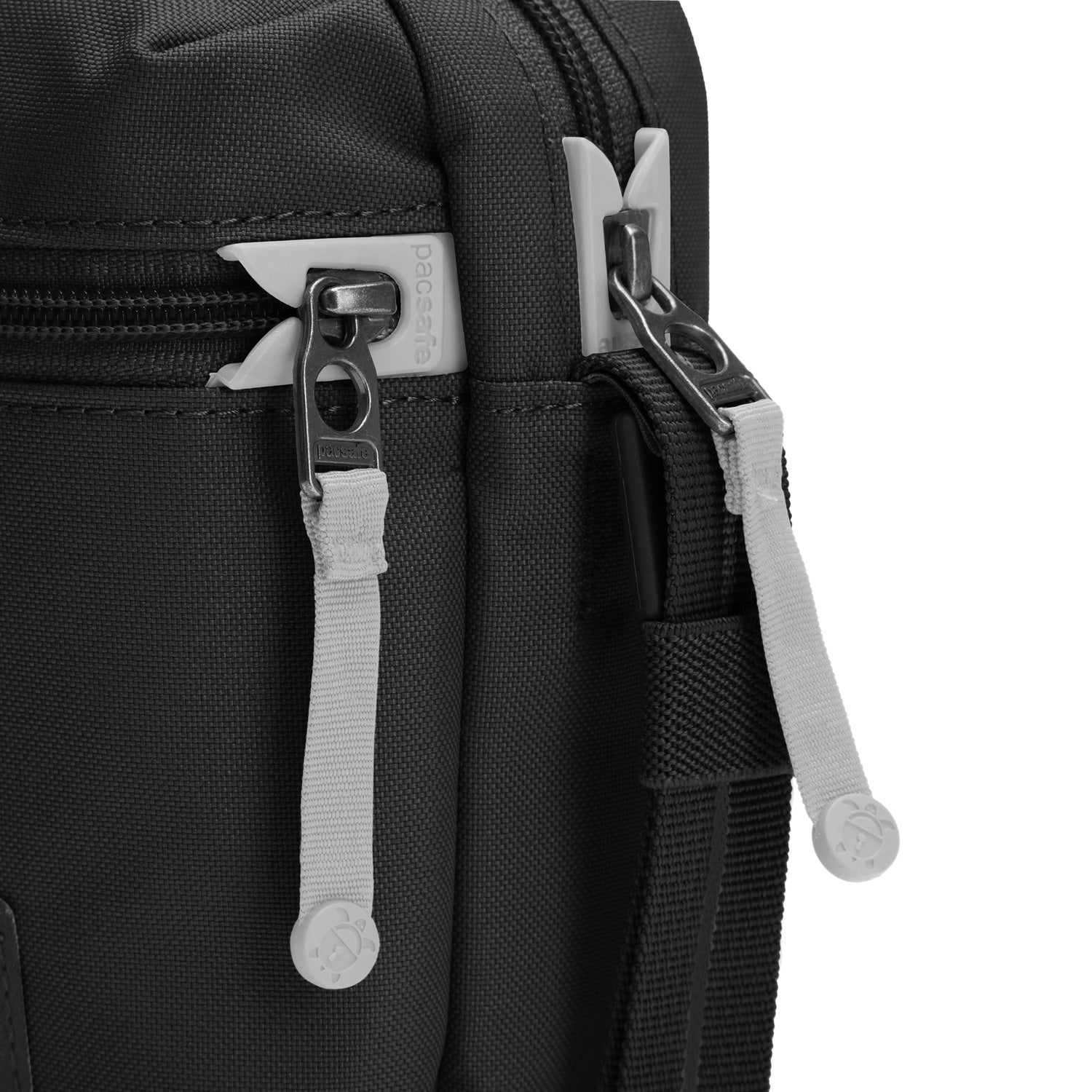 Product image of Pacsafe® GO anti-theft micro crossbody