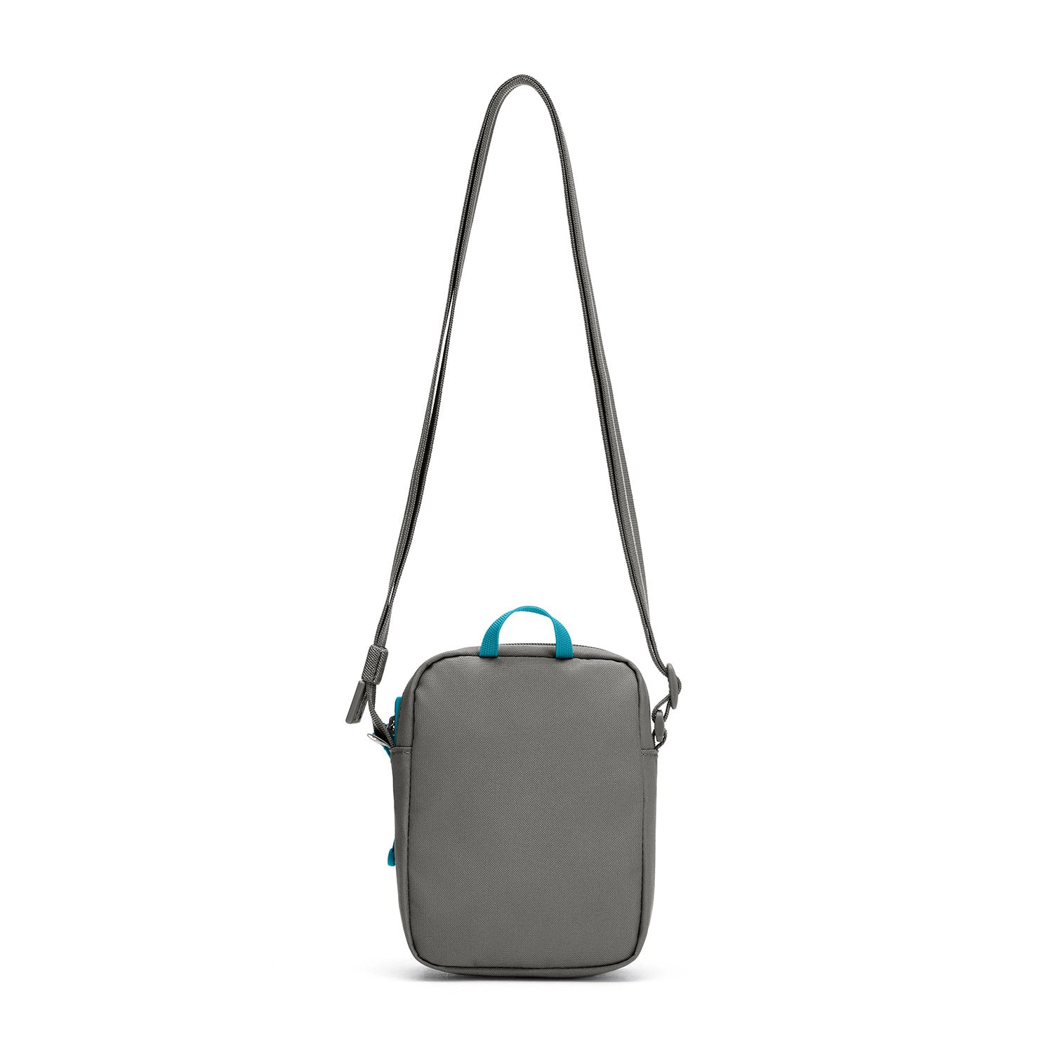 Product image of Pacsafe® GO Anti-Theft Micro Crossbody