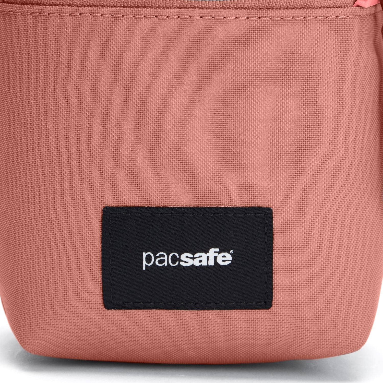 Product image of Pacsafe® GO Anti-Theft Micro Crossbody