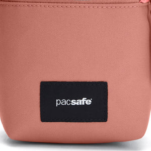 Product image of Pacsafe® GO Anti-Theft Micro Crossbody