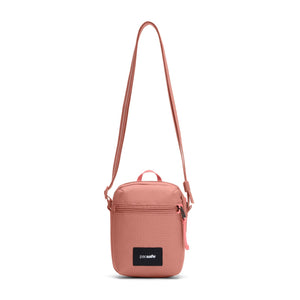 Product image of Pacsafe® GO Anti-Theft Micro Crossbody