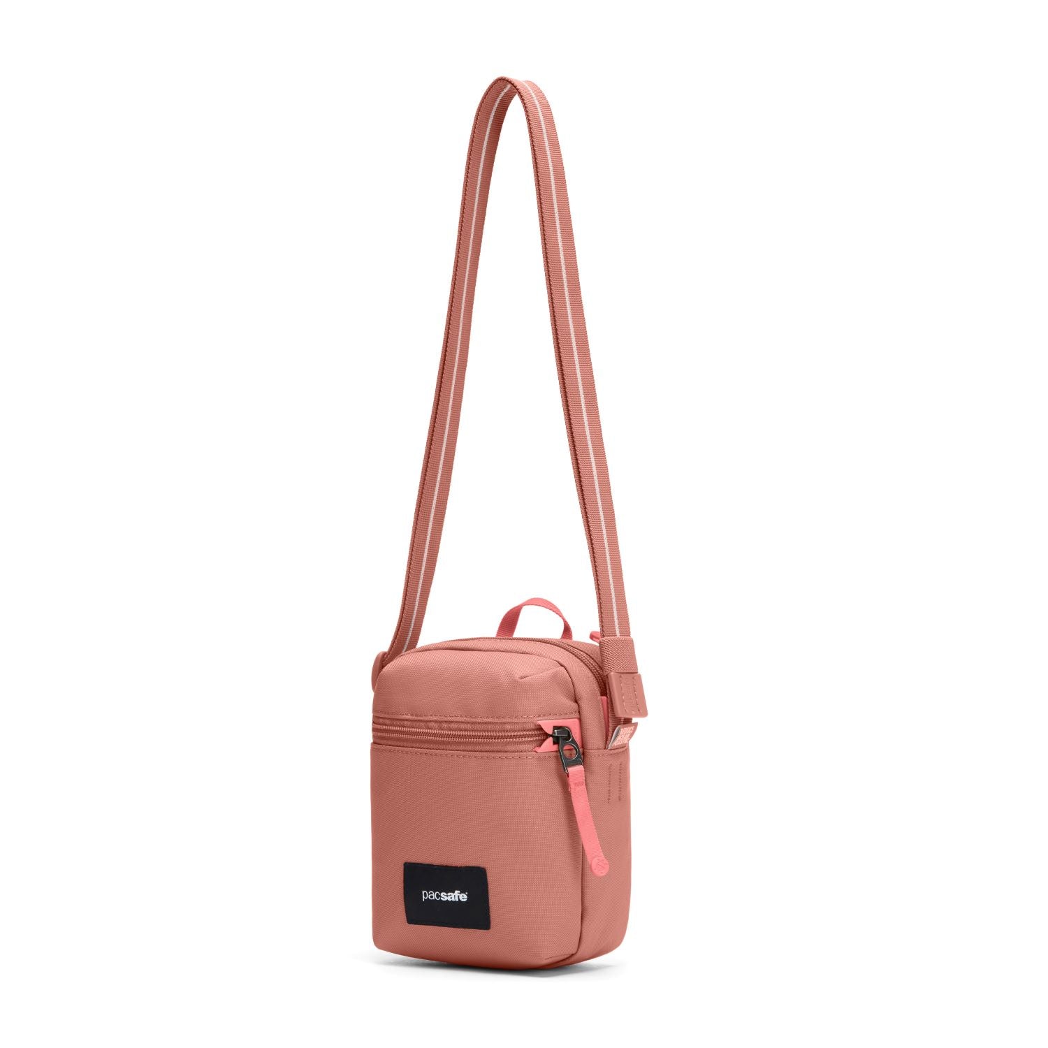 Product image of Pacsafe® GO Anti-Theft Micro Crossbody