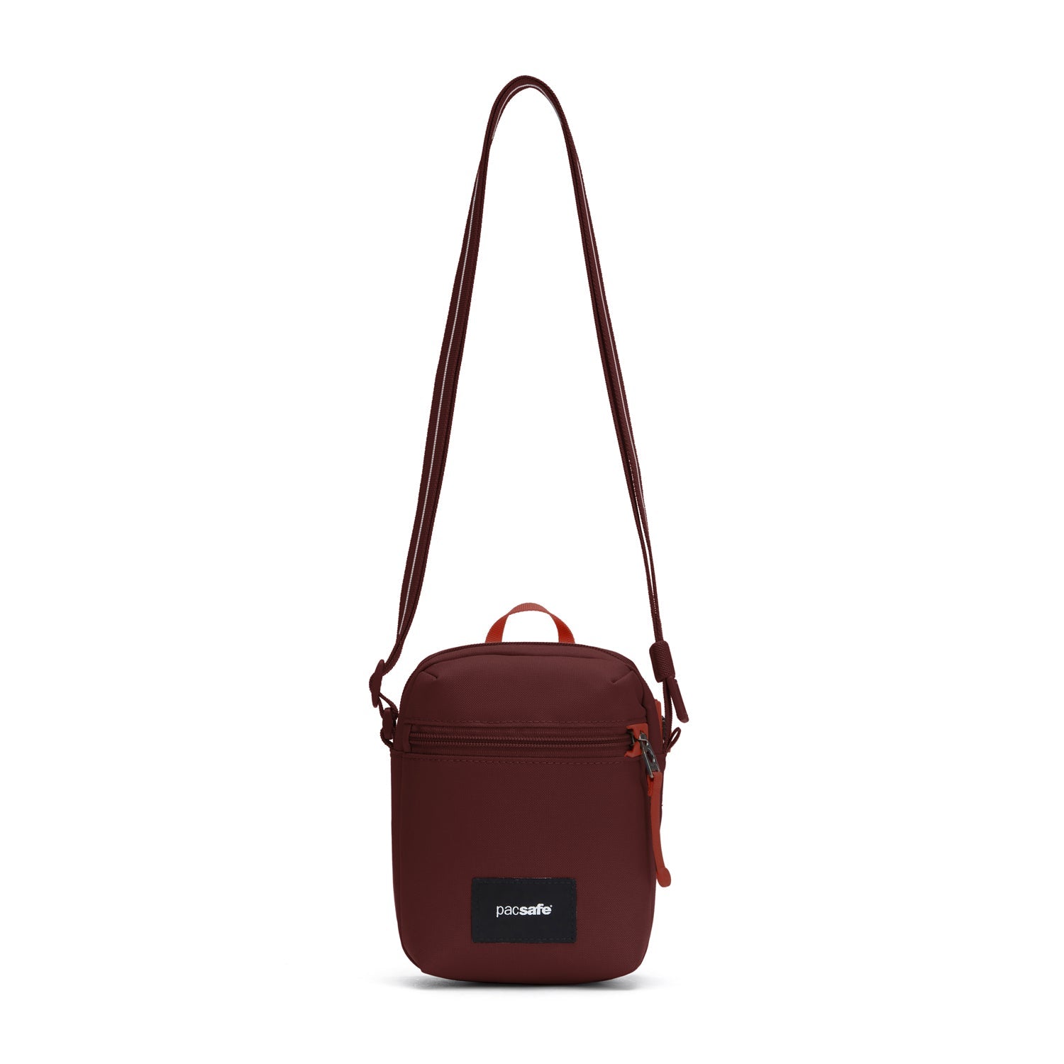 Product image of Pacsafe® GO anti-theft micro crossbody