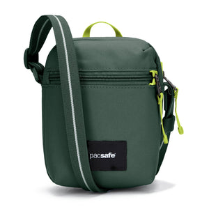 Product image of Pacsafe® GO Anti-Theft Micro Crossbody