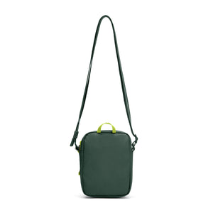 Product image of Pacsafe® GO anti-theft micro crossbody
