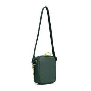 Product image of Pacsafe® GO Anti-Theft Micro Crossbody