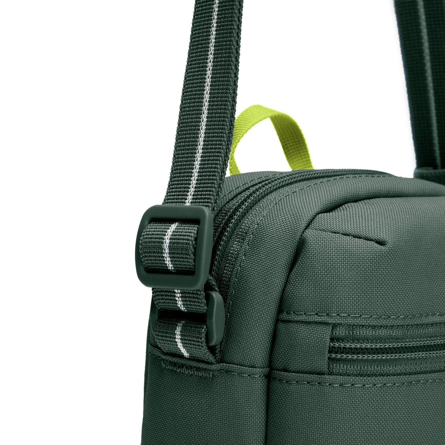 Product image of Pacsafe® GO Anti-Theft Micro Crossbody