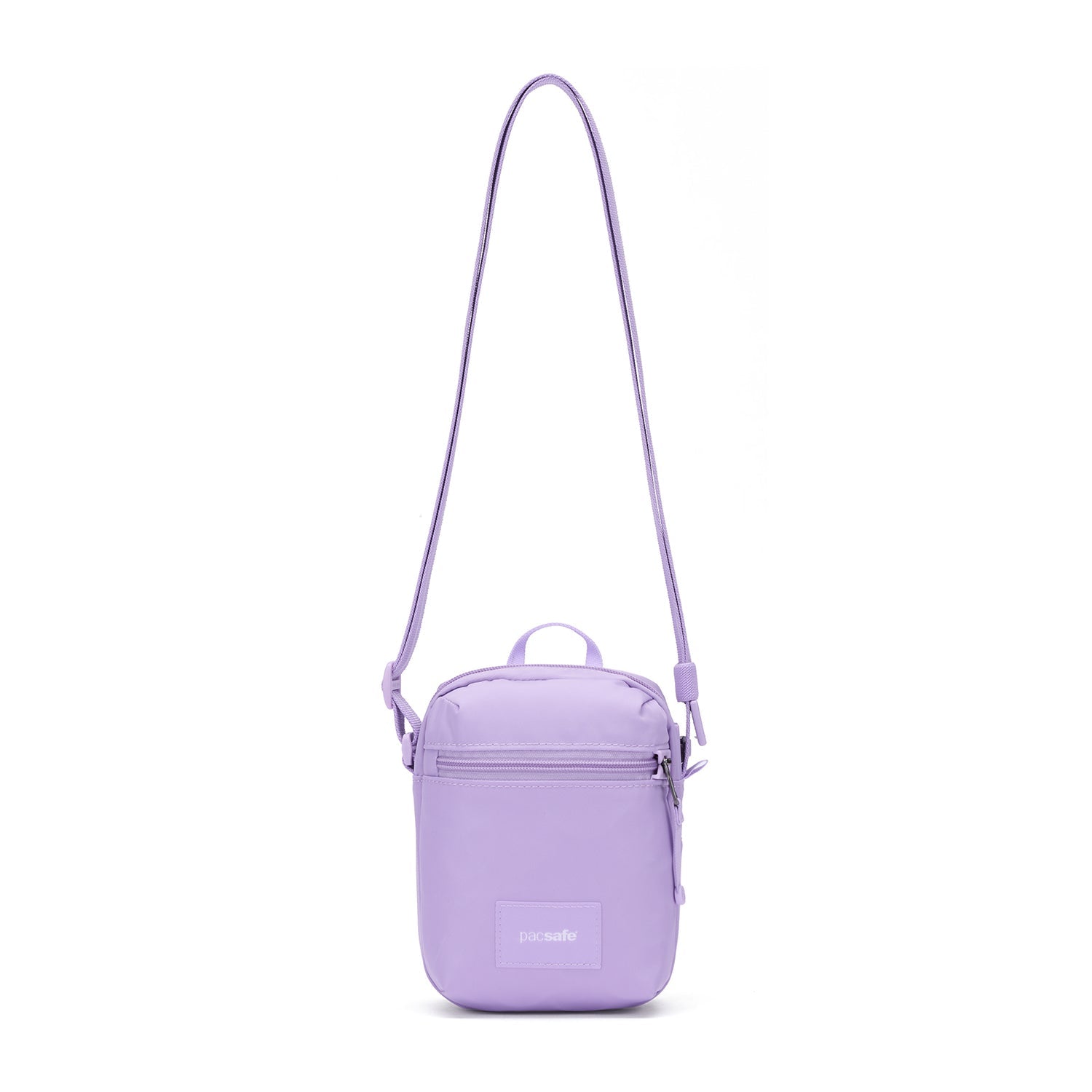 Product image of Pacsafe® GO Anti-Theft Micro Crossbody