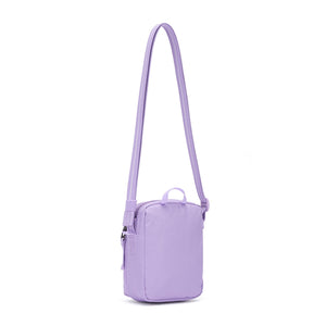 Product image of Pacsafe® GO Anti-Theft Micro Crossbody