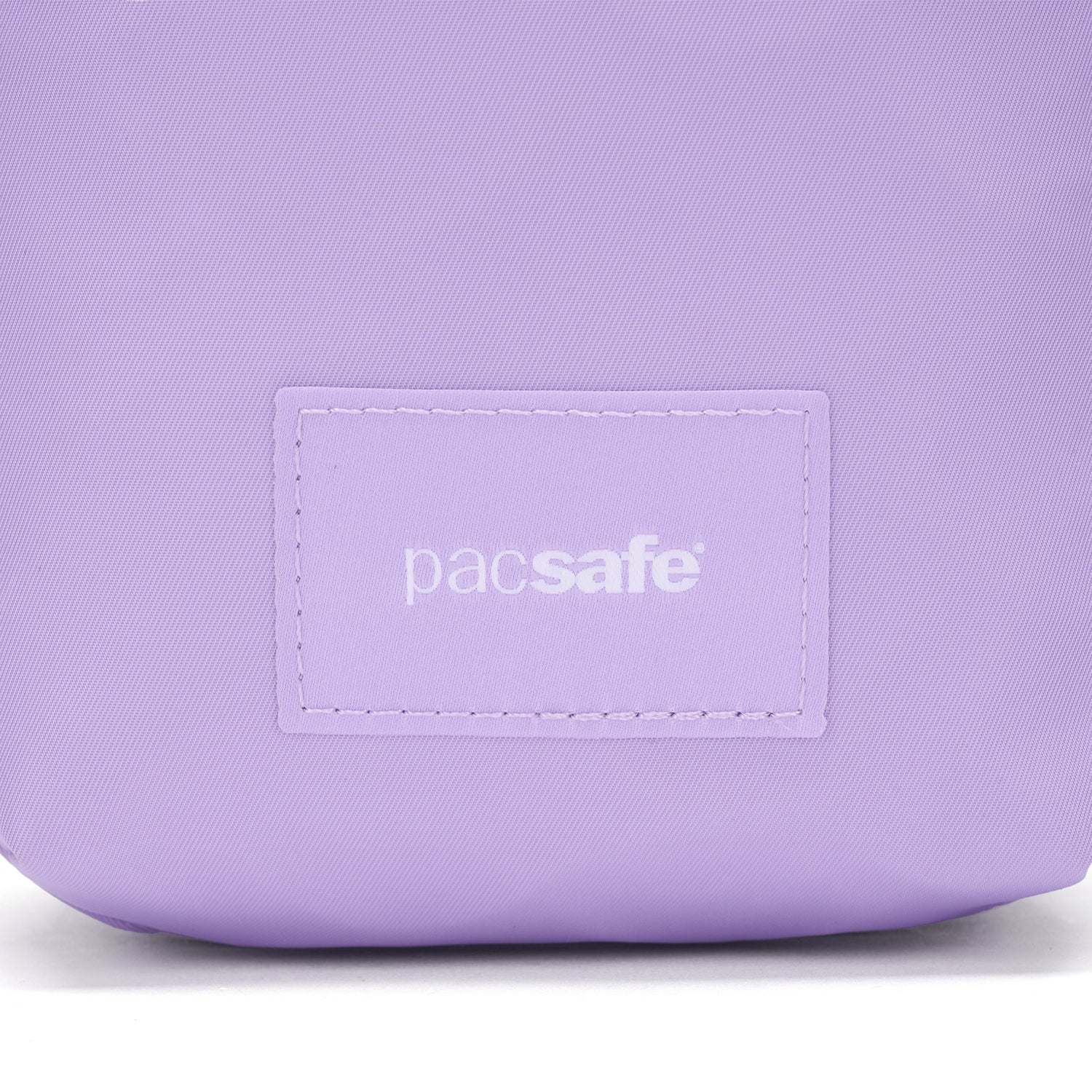 Product image of Pacsafe® GO Anti-Theft Micro Crossbody