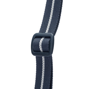 Product image of Pacsafe® GO anti-theft micro crossbody