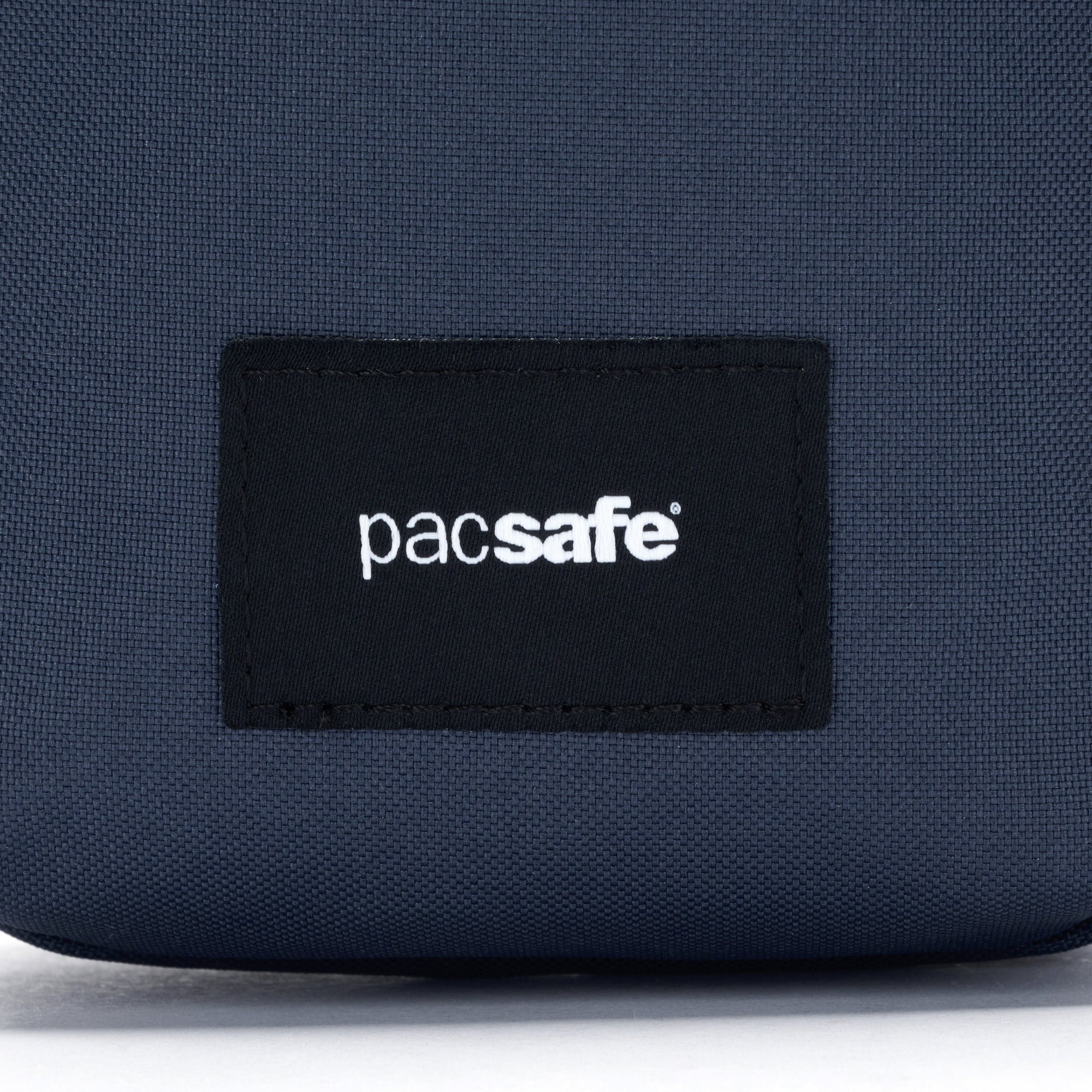 Product image of Pacsafe® GO anti-theft micro crossbody