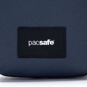 Product image of Pacsafe® GO anti-theft micro crossbody