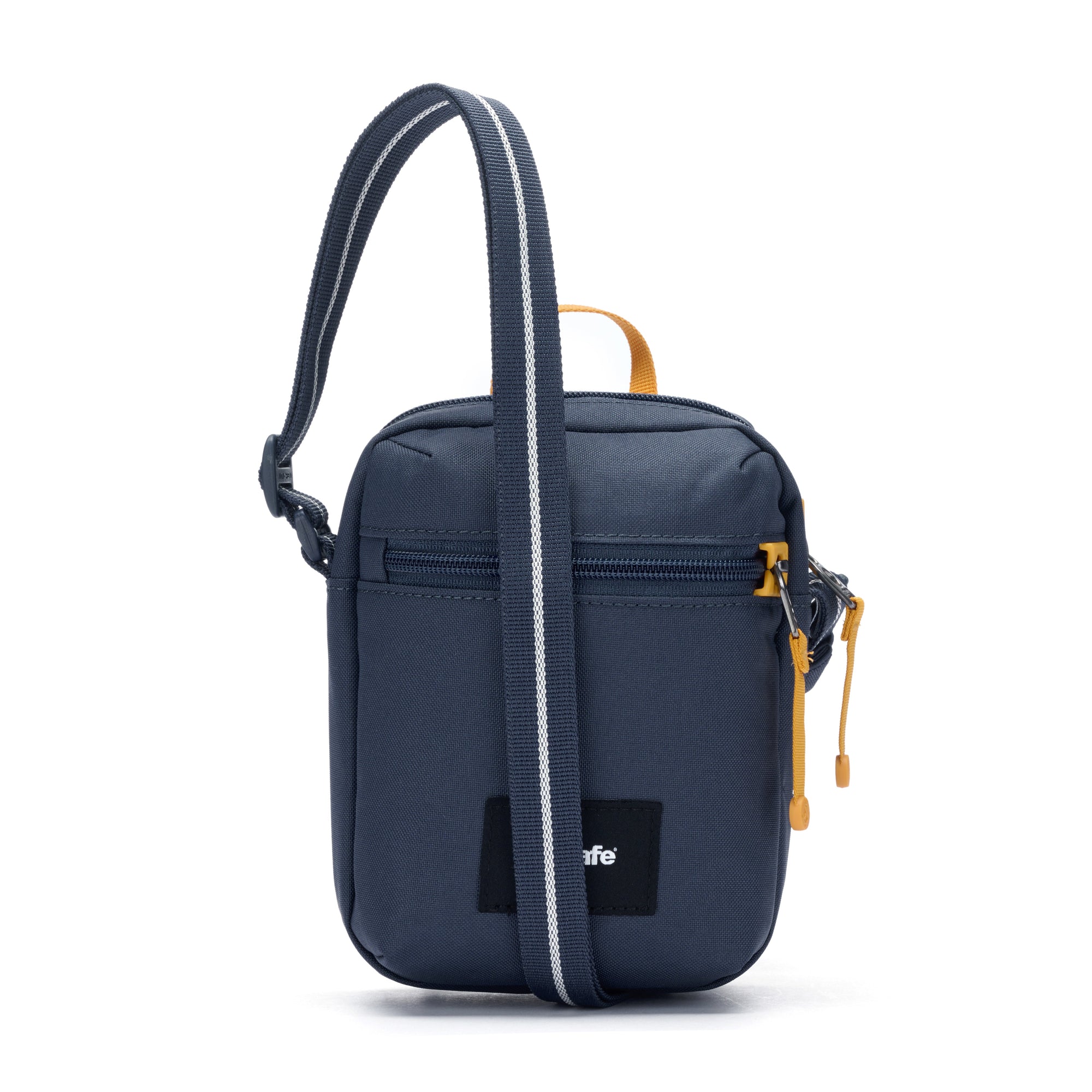 Product image of Pacsafe® GO Anti-Theft Micro Crossbody