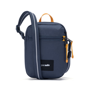 Product image of Pacsafe® GO Anti-Theft Micro Crossbody