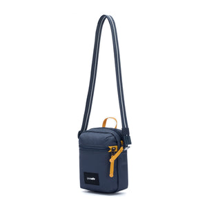 Product image of Pacsafe® GO anti-theft micro crossbody