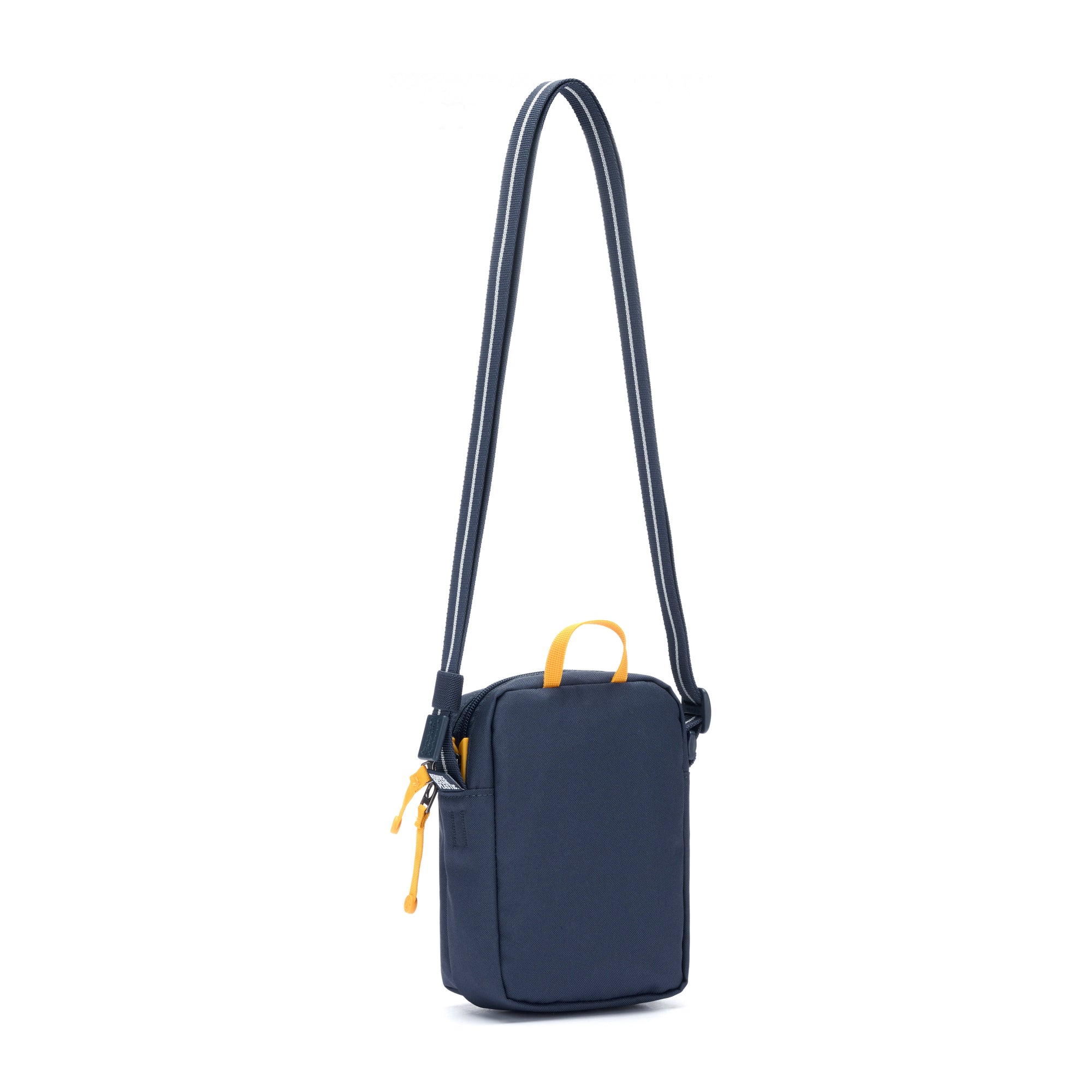 Product image of Pacsafe® GO Anti-Theft Micro Crossbody