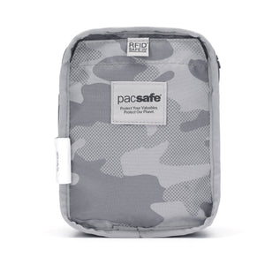 Product image of Pacsafe® GO anti-theft micro crossbody