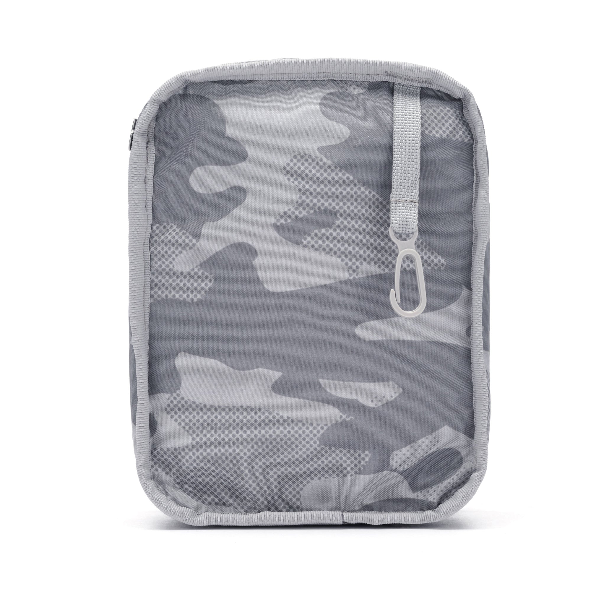 Product image of Pacsafe® GO Anti-Theft Micro Crossbody