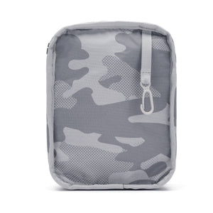 Product image of Pacsafe® GO Anti-Theft Micro Crossbody