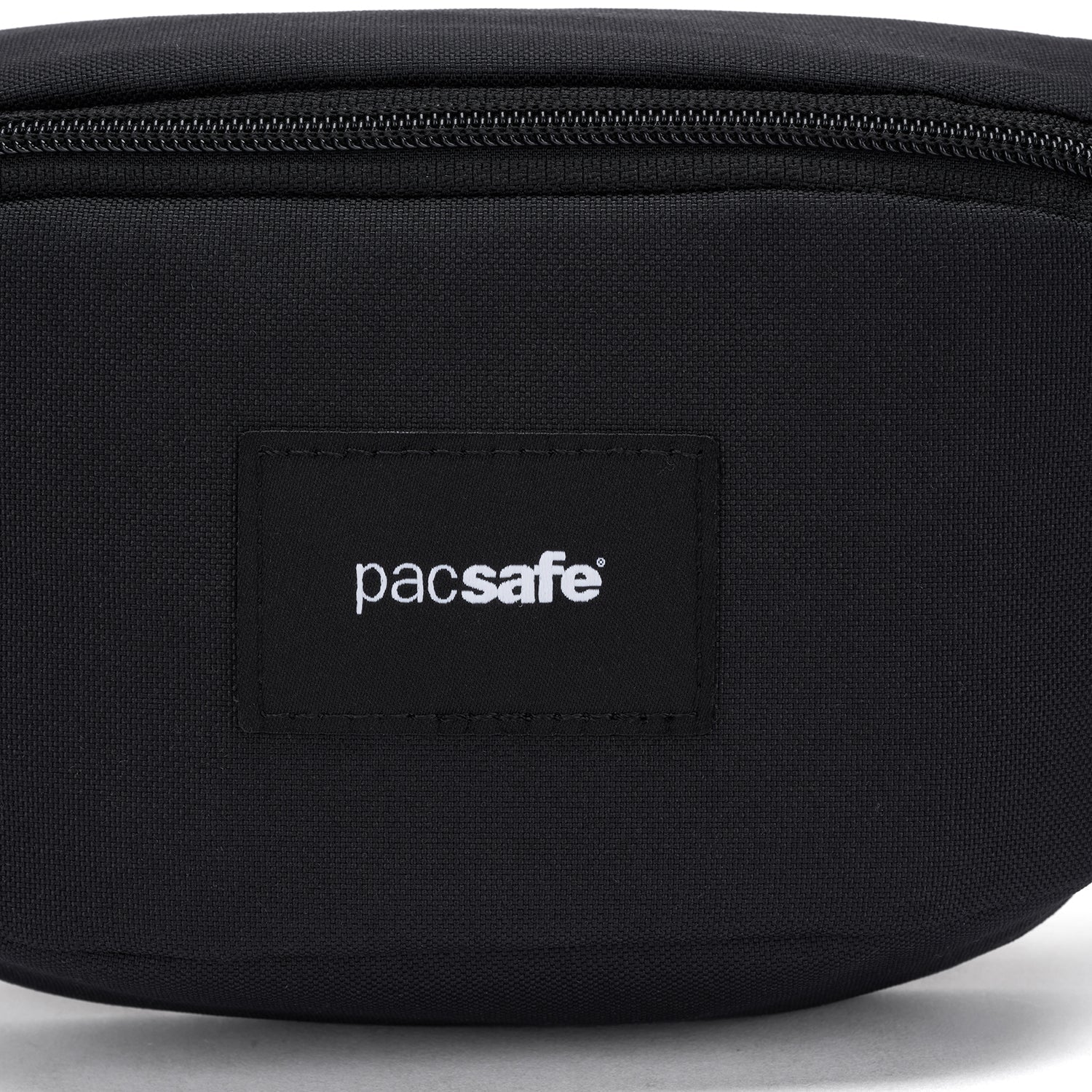 Product image of Pacsafe® GO Anti-Theft Micro Sling