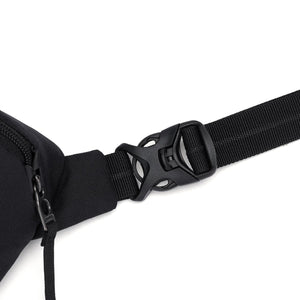 Product image of Pacsafe® GO Anti-Theft Micro Sling