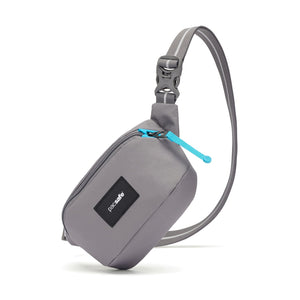 Product image of Pacsafe® GO Anti-Theft Micro Sling