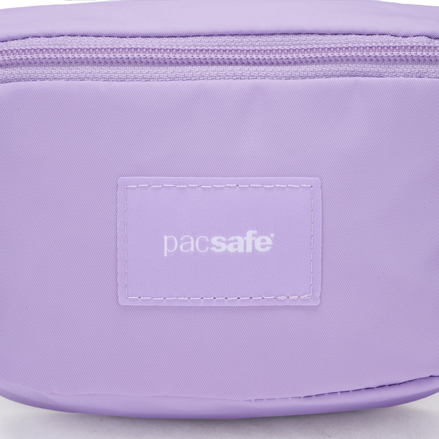 Product image of Pacsafe® GO Anti-Theft Micro Sling