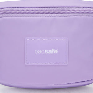 Product image of Pacsafe® GO Anti-Theft Micro Sling
