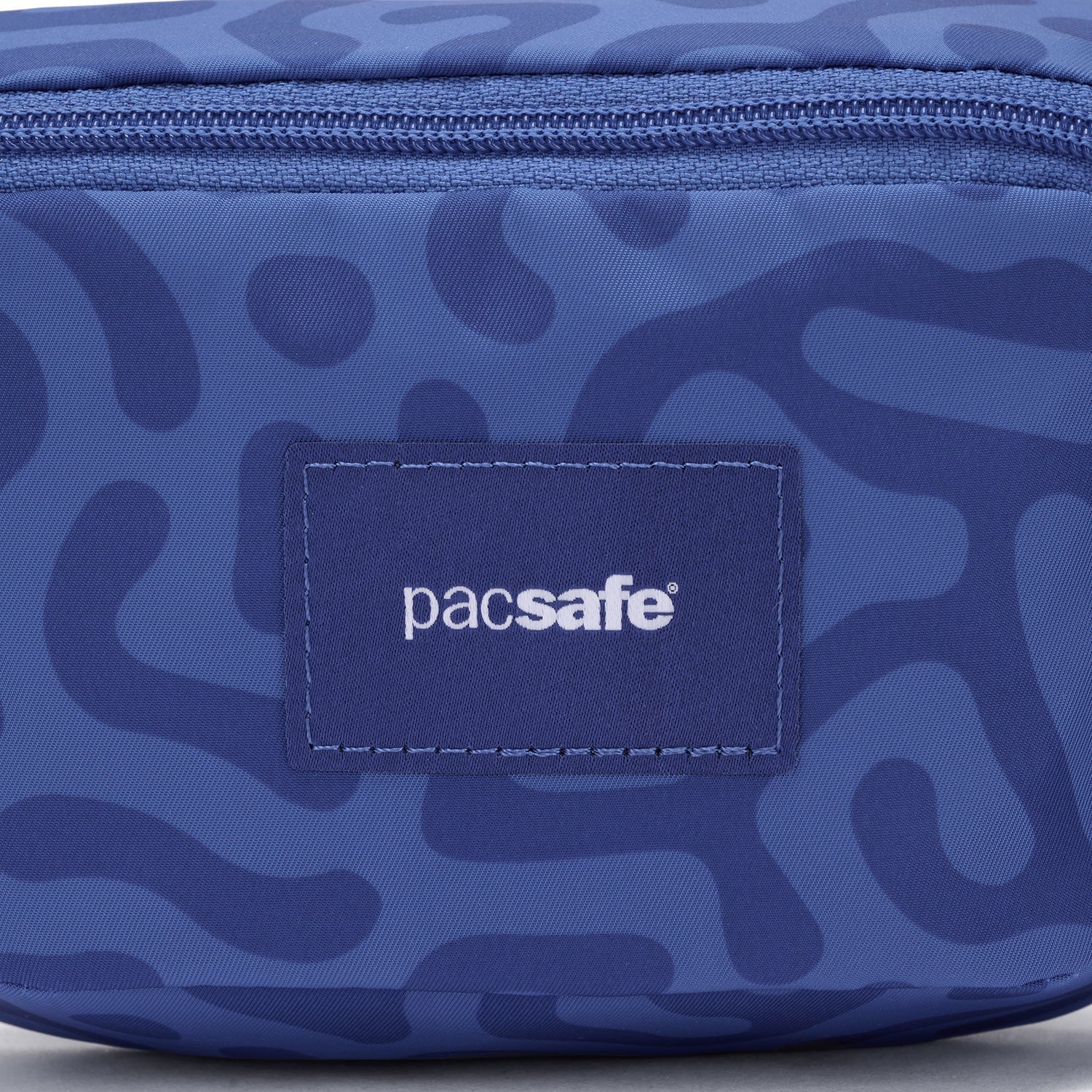 Product image of Pacsafe® GO Anti-Theft Micro Sling