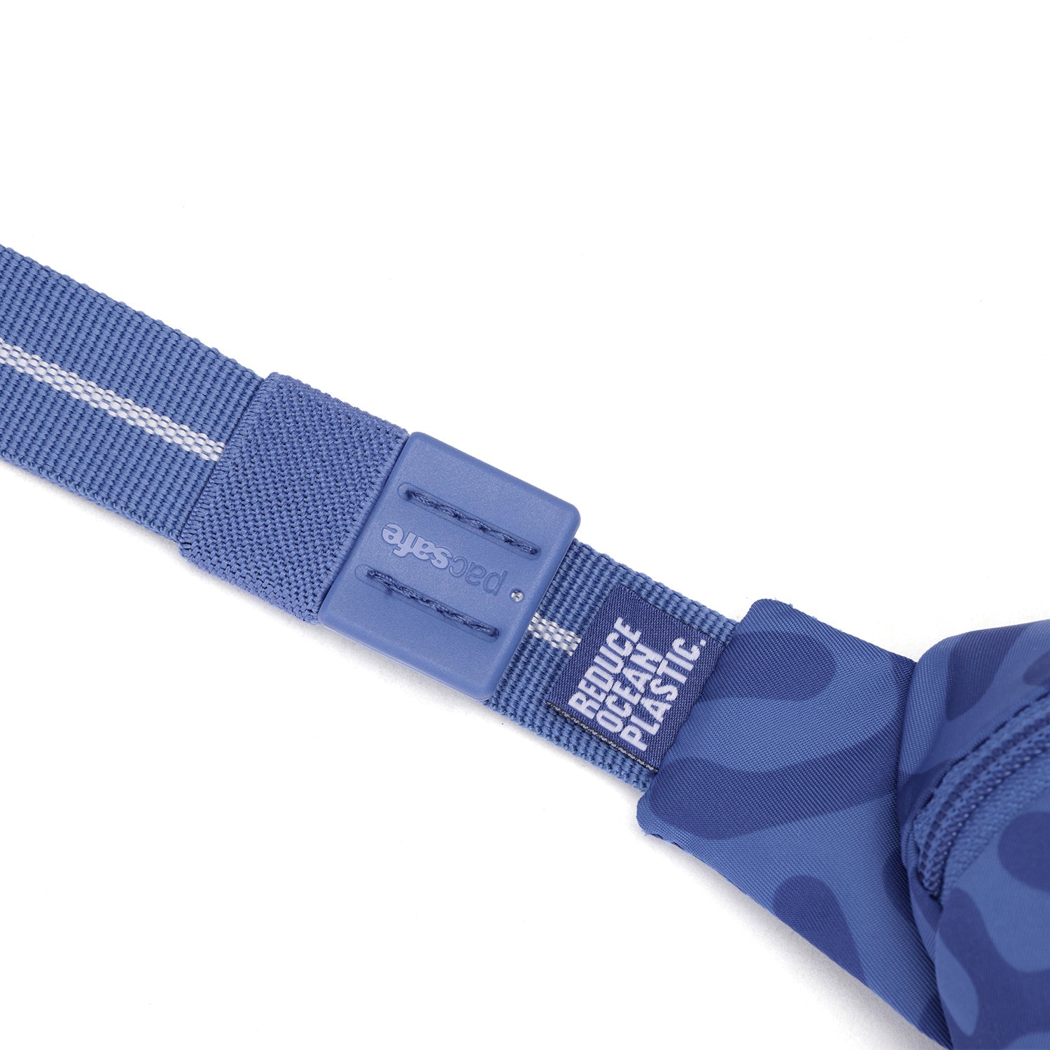 Product image of Pacsafe® GO Anti-Theft Micro Sling