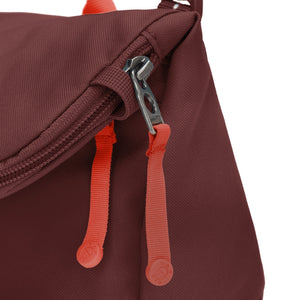 Product image of Pacsafe® GO Anti Theft Saddle Crossbody