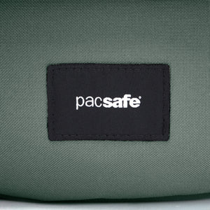 Product image of Pacsafe® GO anti theft saddle crossbody