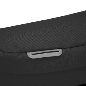 Product image of Pacsafe® GO anti-theft sling pack