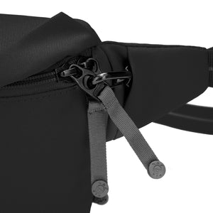 Product image of Pacsafe® GO anti-theft sling pack