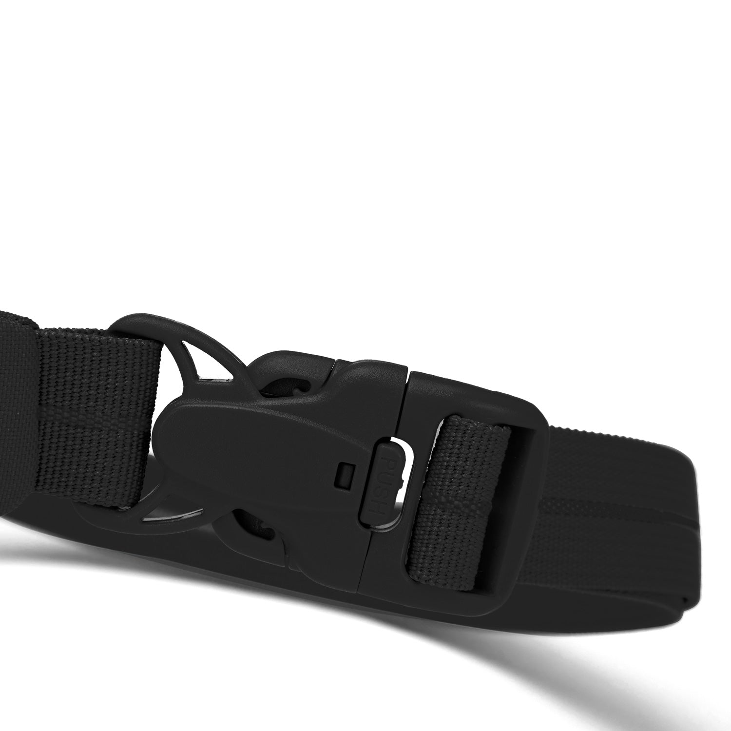 Product image of Pacsafe® GO anti-theft sling pack