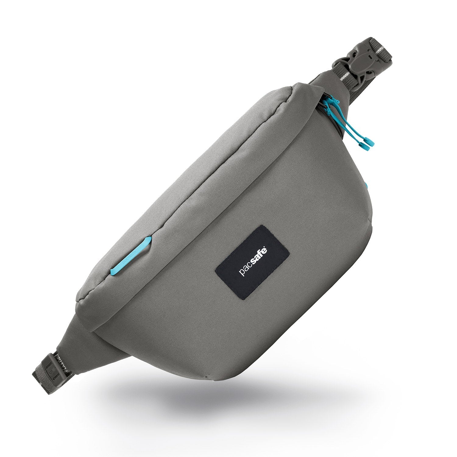 Product image of Pacsafe® GO anti-theft sling pack