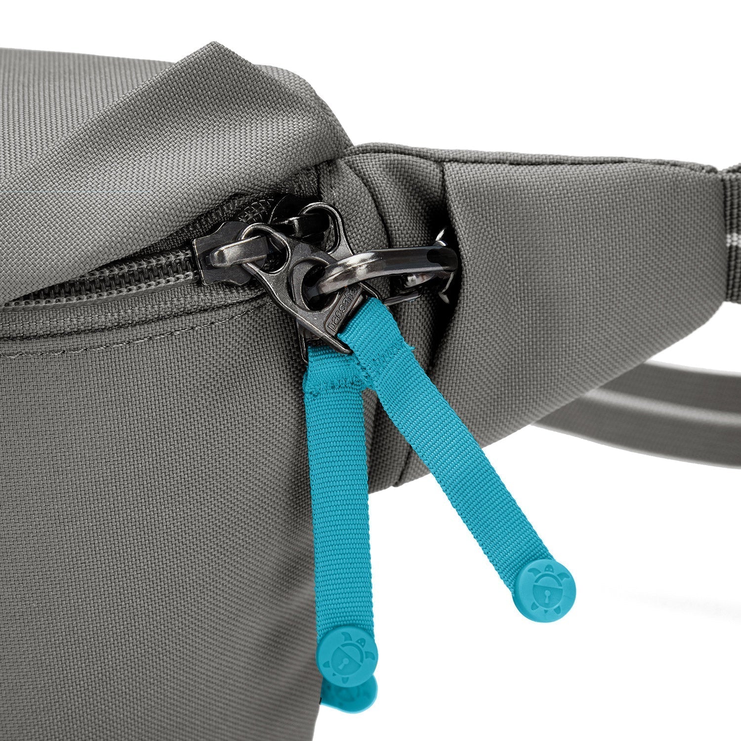 Product image of Pacsafe® GO anti-theft sling pack
