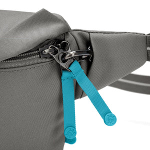 Product image of Pacsafe® GO anti-theft sling pack