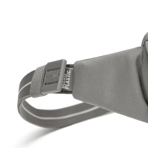 Product image of Pacsafe® GO anti-theft sling pack