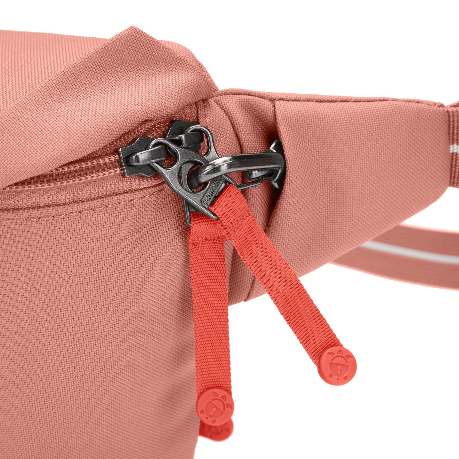 Product image of Pacsafe® GO anti-theft sling pack