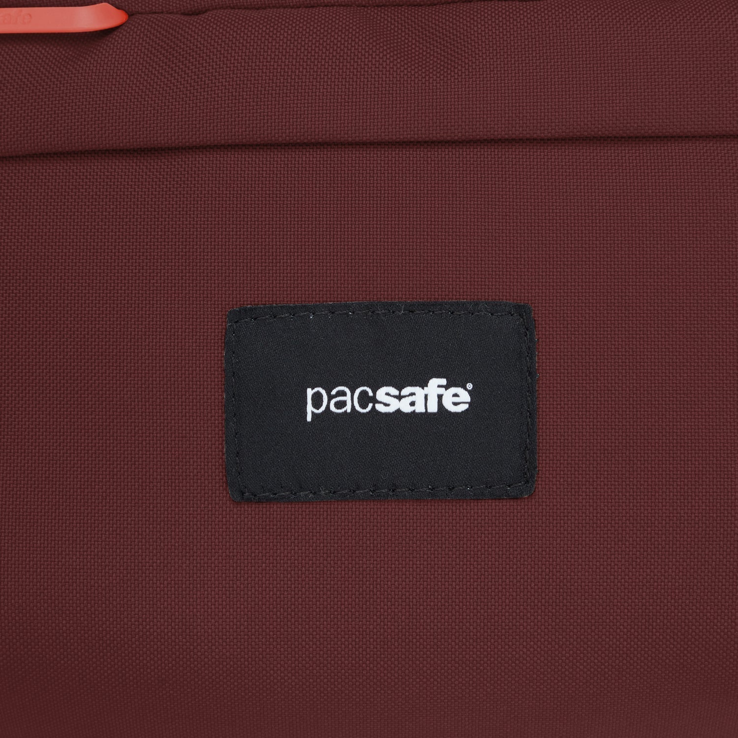 Product image of Pacsafe® GO anti-theft sling pack