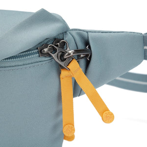 Product image of Pacsafe® GO anti-theft sling pack
