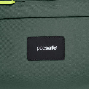 Product image of Pacsafe® GO anti-theft sling pack