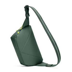 Product image of Pacsafe® GO anti-theft sling pack